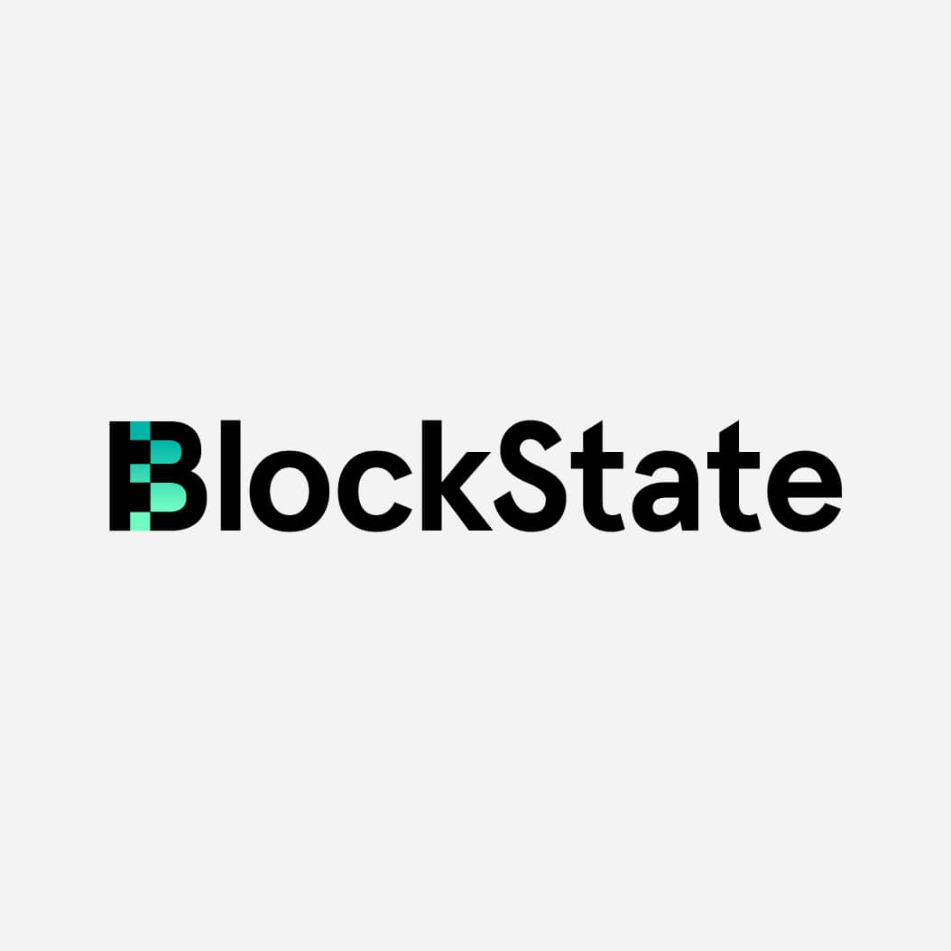 blockstate-logo