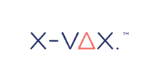 x-vax UI UX Brandingx-vax UI UX Branding