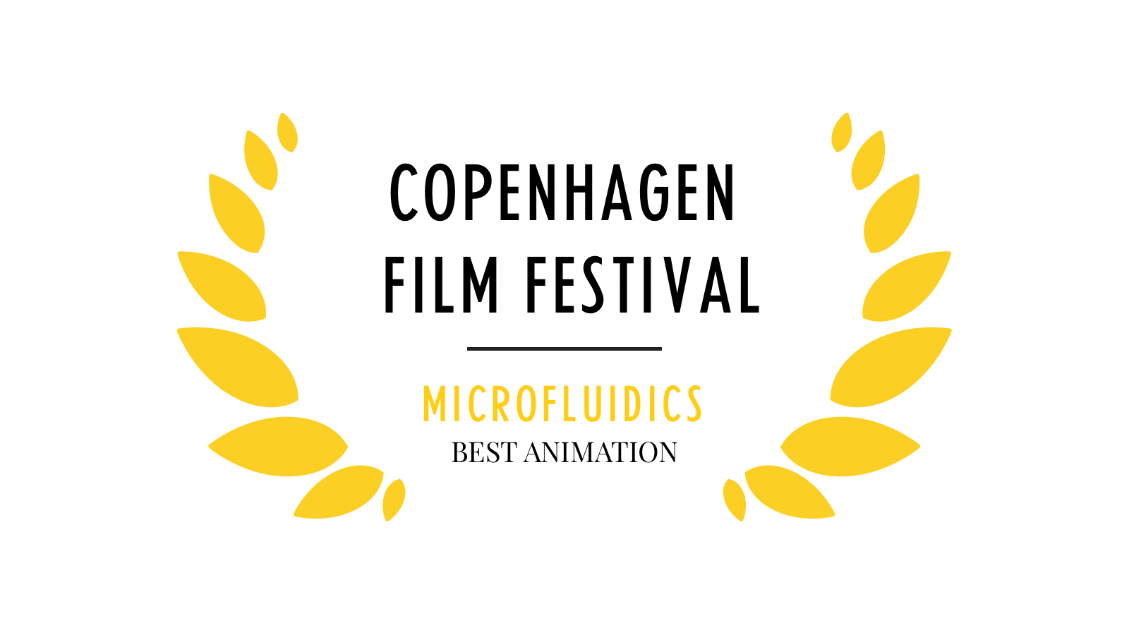 Annual-Copenhagen-Film-Festival 2017