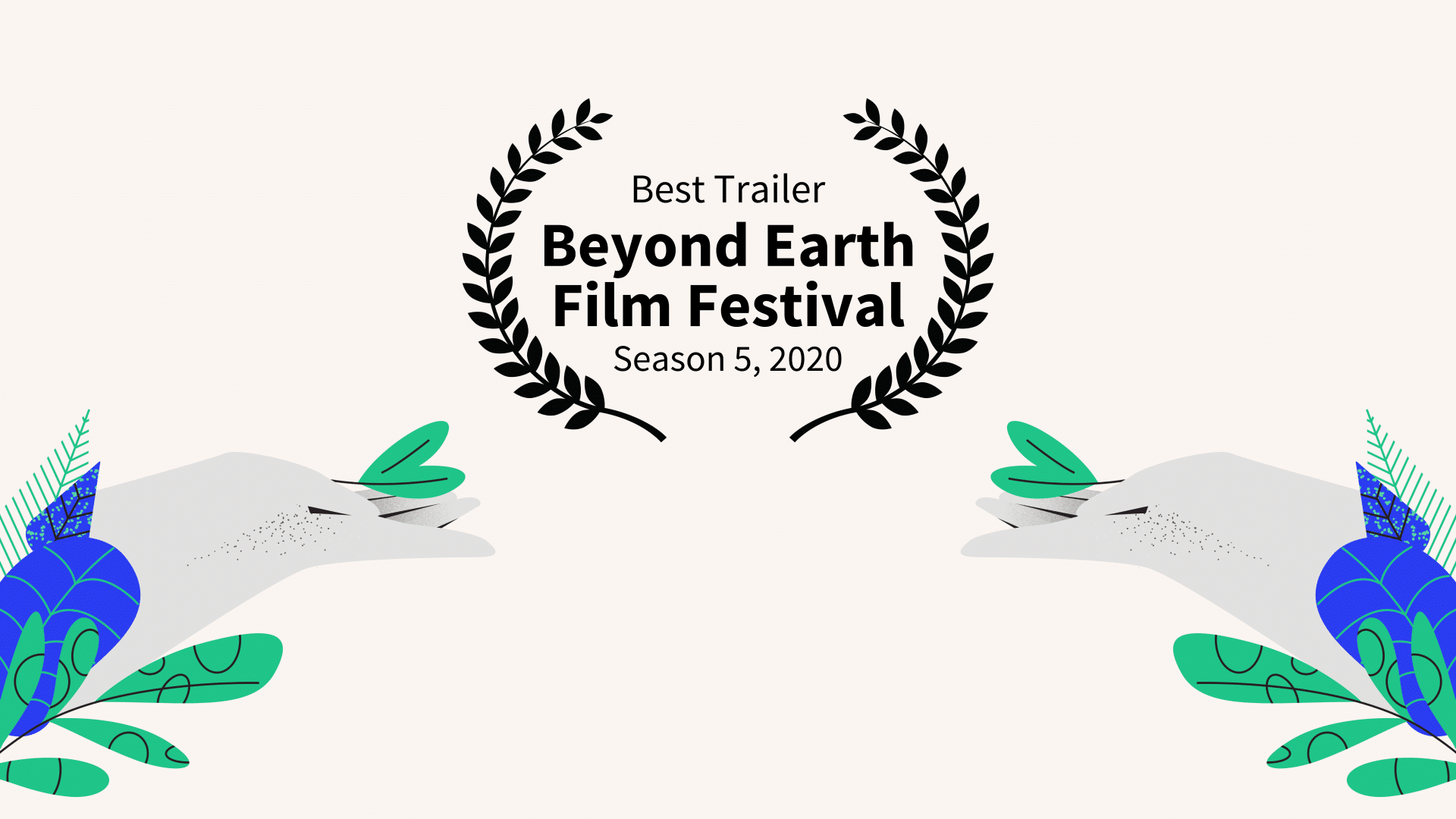 Best-Trailer-Beyond-Earth-Film-Festival-2020