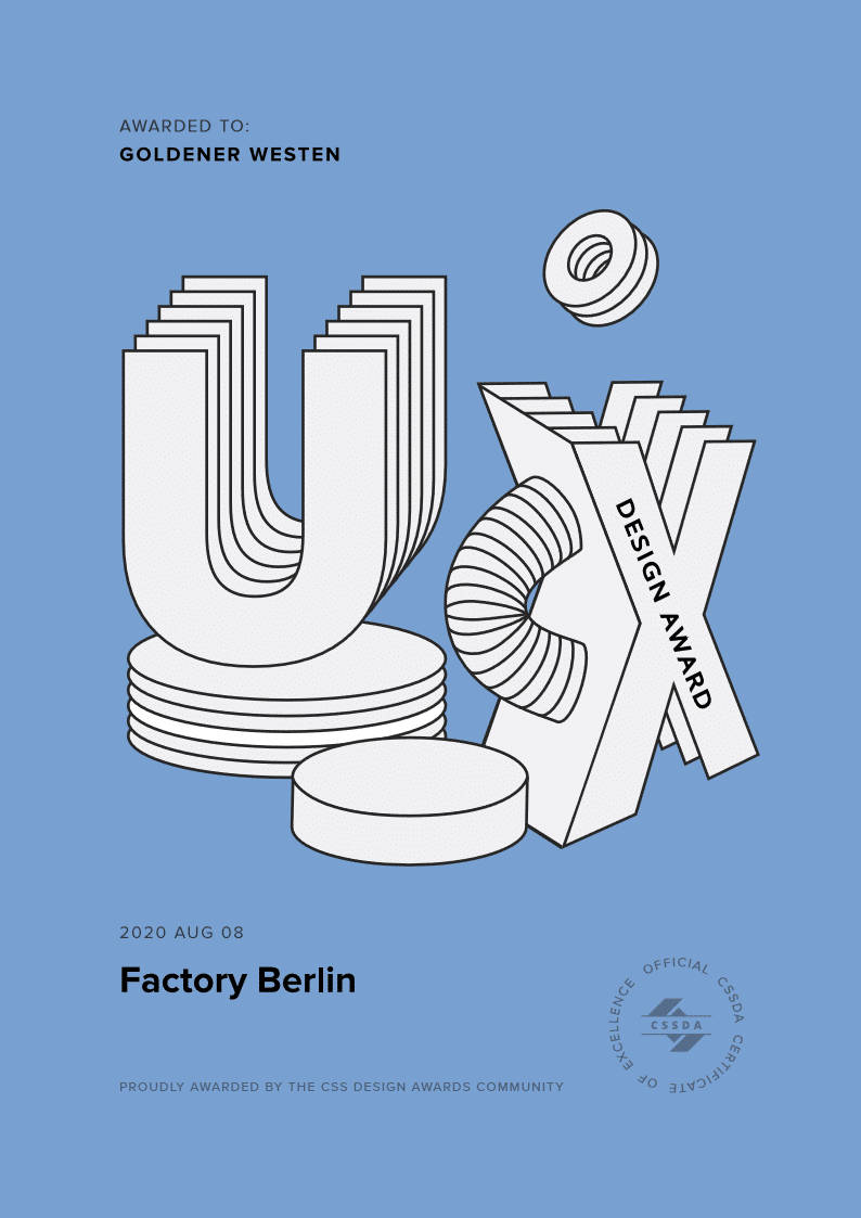 Design-awards-factory-3
