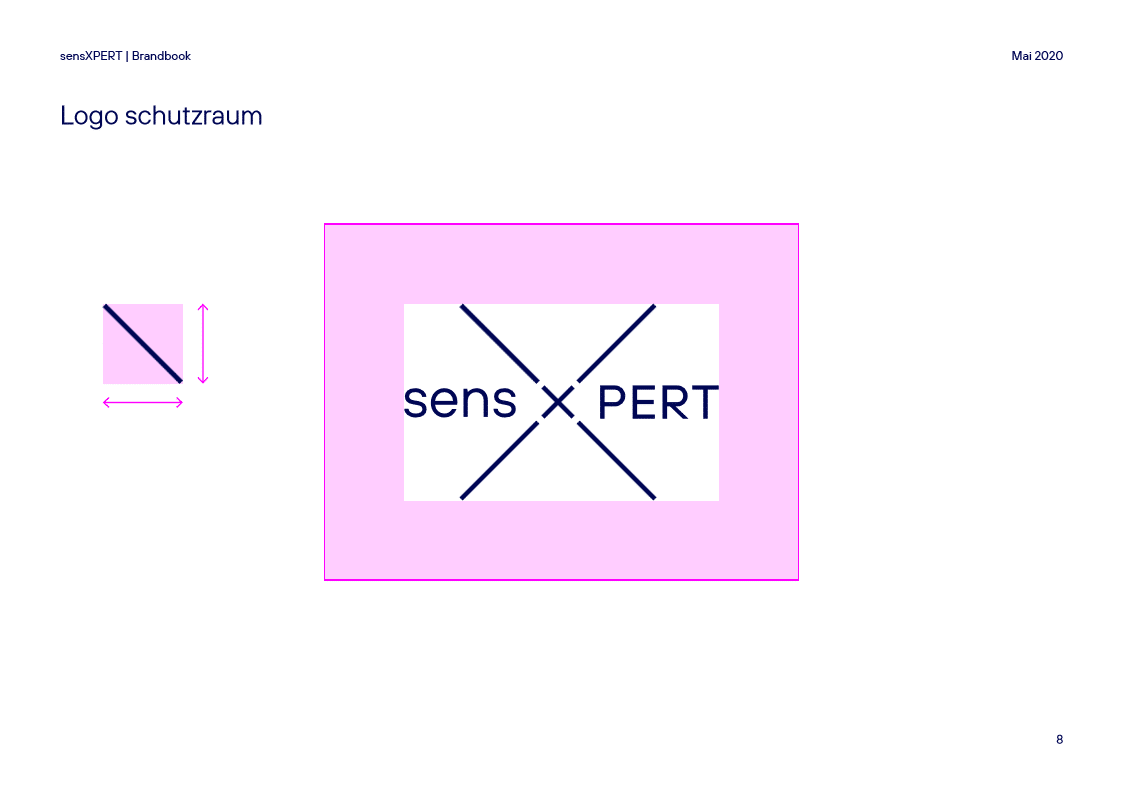 StarUp-Branding-SensXpert- (8)